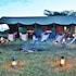 pakulala safari camp east africa camps