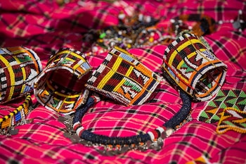 ngorongoro