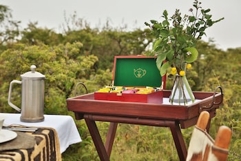 ngorongoro