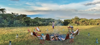 pakulala safari camp east africa camps