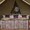 pakulala safari camp east africa camps