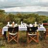 pakulala safari camp east africa camps
