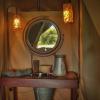 pakulala safari camp east africa camps