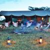 pakulala safari camp east africa camps