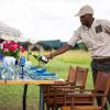 pakulala safari camp east africa camps