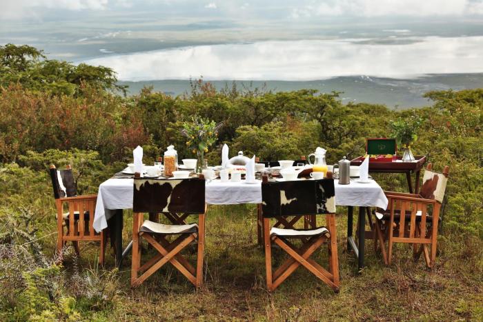 pakulala safari camp east africa camps