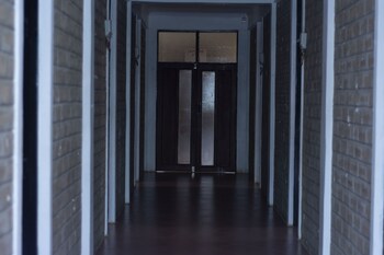 kilimanjaro eco hostel