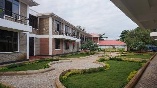 Kilimanjaro Eco Hostel,Moshi Urban>>Moshi,1.5 star