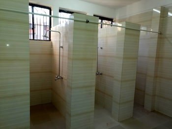 kilimanjaro eco hostel