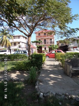 rumaisa hotel