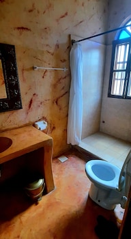 rumaisa hotel