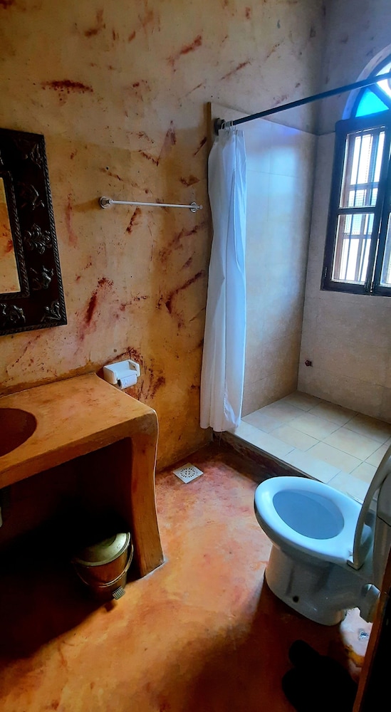rumaisa hotel