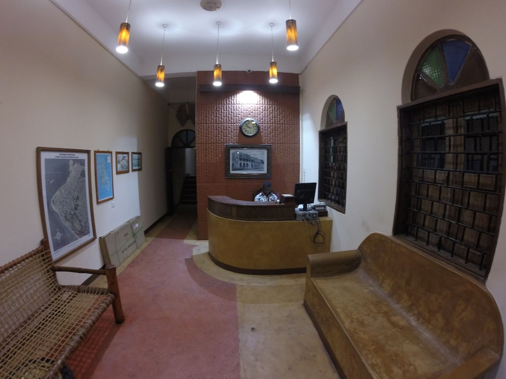rumaisa hotel