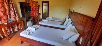 rumaisa hotel