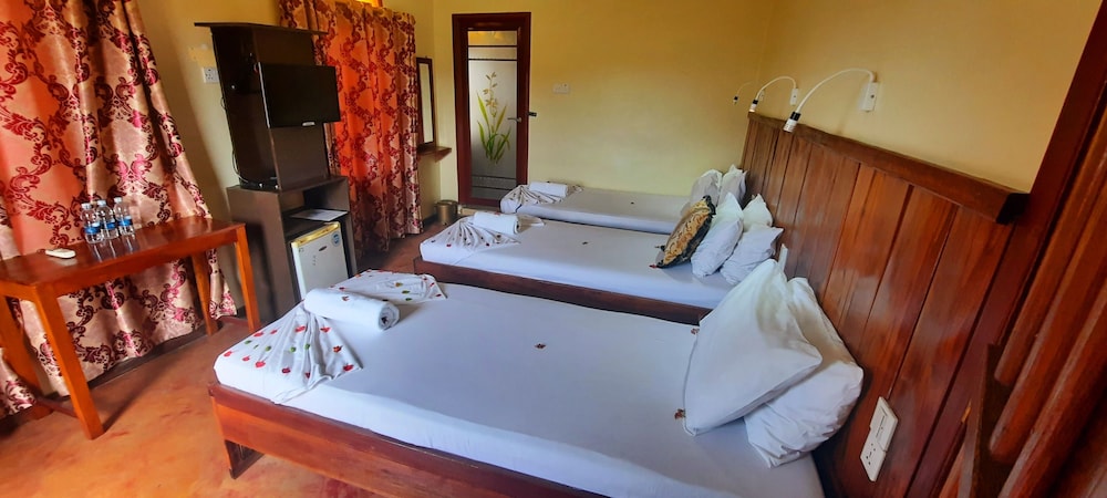 rumaisa hotel