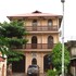 rumaisa hotel