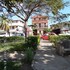 rumaisa hotel