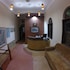 rumaisa hotel