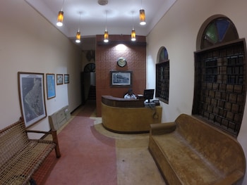 rumaisa hotel