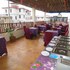 rumaisa hotel