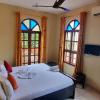 rumaisa hotel