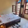 rumaisa hotel