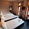 rumaisa hotel