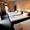 rumaisa hotel