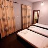 rumaisa hotel