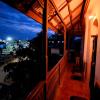 rumaisa hotel