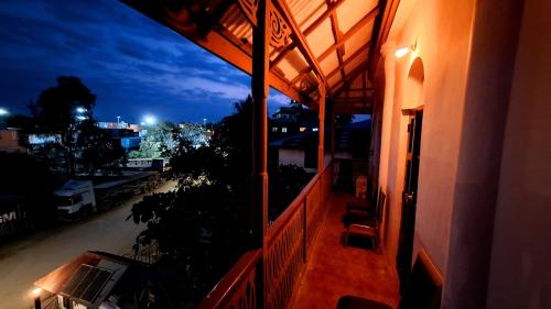 rumaisa hotel