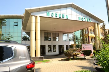 dodoma