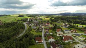 rastenfeld