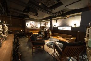 ibis styles wien messe prater