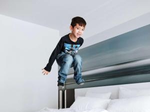 ibis styles wien messe prater