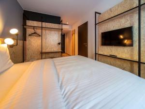 ibis styles wien messe prater