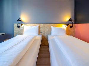ibis styles wien messe prater