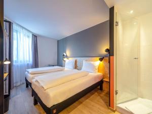 ibis styles wien messe prater
