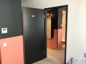 ibis styles wien messe prater