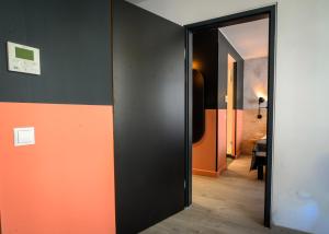 ibis styles wien messe prater