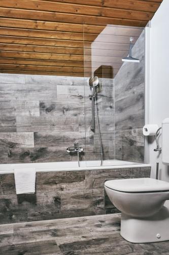 boutique gasthof ueberfuhr