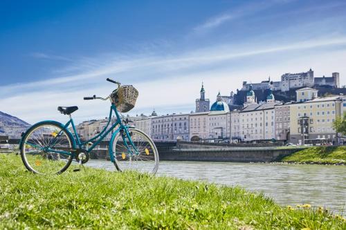 boutique gasthof ueberfuhr