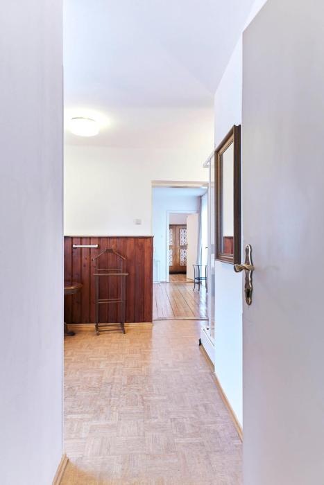 gasthof wastlwirt