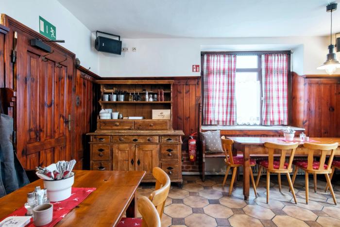gasthof wastlwirt