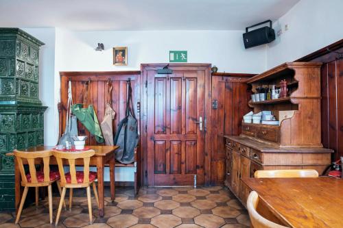 gasthof wastlwirt