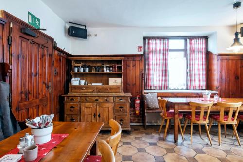 gasthof wastlwirt
