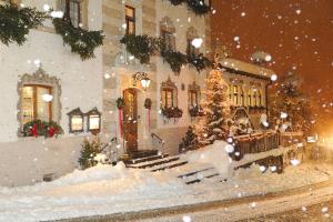 gasthof lowen