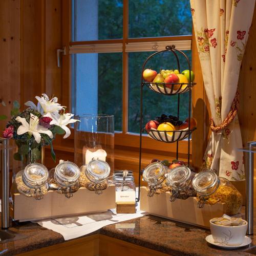 gasthof lowen
