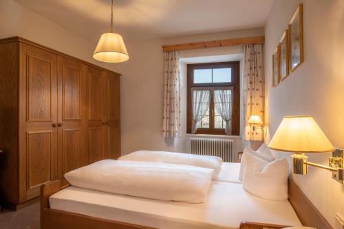 gasthof lowen
