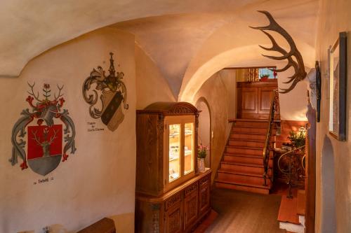 gasthof lowen